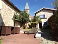 Propriete a vendre Doncourt-sur-Meuse 52150 Haute-Marne 52 594 m2 12 pièces 475000 euros SGAUR113898 017