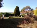 Propriete a vendre Doncourt-sur-Meuse 52150 Haute-Marne 52 594 m2 12 pièces 475000 euros SGAUR113898 018
