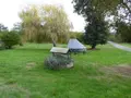 Maison a vendre Meillac 35270 Ille-et-Vilaine 35 96 m2 5 pièces 210800 euros 1879 004