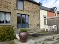 Maison a vendre Meillac 35270 Ille-et-Vilaine 35 96 m2 5 pièces 210800 euros 1879 002