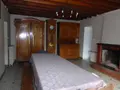 Maison a vendre Meillac 35270 Ille-et-Vilaine 35 96 m2 5 pièces 210800 euros 1879 005