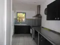 Maison a vendre Meillac 35270 Ille-et-Vilaine 35 96 m2 5 pièces 210800 euros 1879 001