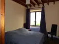 Maison a vendre Meillac 35270 Ille-et-Vilaine 35 96 m2 5 pièces 210800 euros 1879 006