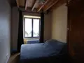 Maison a vendre Meillac 35270 Ille-et-Vilaine 35 96 m2 5 pièces 210800 euros 1879 007