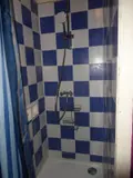 Maison a vendre Meillac 35270 Ille-et-Vilaine 35 96 m2 5 pièces 210800 euros 1879 010