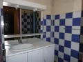 Maison a vendre Meillac 35270 Ille-et-Vilaine 35 96 m2 5 pièces 210800 euros 1879 011
