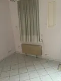 Maison a vendre Denain 59220 Nord 59 88 m2 4 pièces 75000 euros achat_maison_com_59172_59220 005