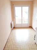 Location appartement Avallon 89200 Yonne 89 54 m2 2 pièces 495 euros APPARTEMENT T2 002