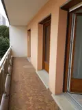 Location appartement Avallon 89200 Yonne 89 54 m2 2 pièces 495 euros APPARTEMENT T2 005