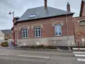 Maison a vendre Sissy 02240 Aisne 02 199 m2 7 pièces 295235 euros 204896 004