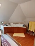 Maison a vendre Sissy 02240 Aisne 02 199 m2 7 pièces 295235 euros 204896 006