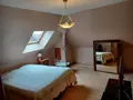 Maison a vendre Sissy 02240 Aisne 02 199 m2 7 pièces 295235 euros 204896 009