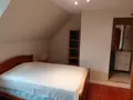Maison a vendre Sissy 02240 Aisne 02 199 m2 7 pièces 295235 euros 204896 012