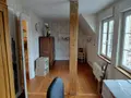 Maison a vendre Sissy 02240 Aisne 02 199 m2 7 pièces 295235 euros 204896 015