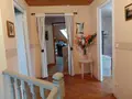 Maison a vendre Sissy 02240 Aisne 02 199 m2 7 pièces 295235 euros 204896 016