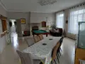 Maison a vendre Sissy 02240 Aisne 02 199 m2 7 pièces 295235 euros 204896 020