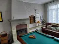 Maison a vendre Sissy 02240 Aisne 02 199 m2 7 pièces 295235 euros 204896 022