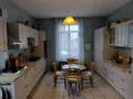 Maison a vendre Sissy 02240 Aisne 02 199 m2 7 pièces 295235 euros 204896 026