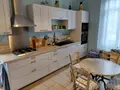 Maison a vendre Sissy 02240 Aisne 02 199 m2 7 pièces 295235 euros 204896 027