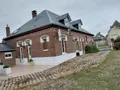 Maison a vendre Sissy 02240 Aisne 02 199 m2 7 pièces 295235 euros 204896 001