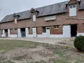 Maison a vendre Sissy 02240 Aisne 02 199 m2 7 pièces 295235 euros 204896 002