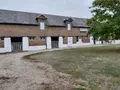 Maison a vendre Sissy 02240 Aisne 02 199 m2 7 pièces 295235 euros 204896 029