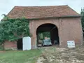 Maison a vendre Sissy 02240 Aisne 02 199 m2 7 pièces 295235 euros 204896 030