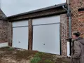 Maison a vendre Sissy 02240 Aisne 02 199 m2 7 pièces 295235 euros 204896 035