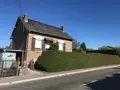 Maison a vendre Liez 02700 Aisne 02 54 m2 3 pièces 77500 euros 1091 001