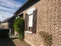 Maison a vendre Liez 02700 Aisne 02 54 m2 3 pièces 77500 euros 1091 002
