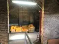 Maison a vendre Liez 02700 Aisne 02 54 m2 3 pièces 77500 euros 1091 006