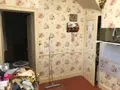 Maison a vendre Liez 02700 Aisne 02 54 m2 3 pièces 77500 euros 1091 007