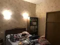 Maison a vendre Liez 02700 Aisne 02 54 m2 3 pièces 77500 euros 1091 008