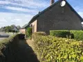 Maison a vendre Liez 02700 Aisne 02 54 m2 3 pièces 77500 euros 1091 004