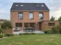Maison a vendre Hazebrouck 59190 Nord 59 185 m2 8 pièces 348400 euros achat_maison_com_59295_59190 002