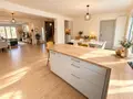 Maison a vendre Hazebrouck 59190 Nord 59 185 m2 8 pièces 348400 euros achat_maison_com_59295_59190 003