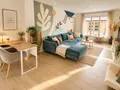 Maison a vendre Hazebrouck 59190 Nord 59 185 m2 8 pièces 348400 euros achat_maison_com_59295_59190 004