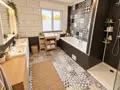 Maison a vendre Hazebrouck 59190 Nord 59 185 m2 8 pièces 348400 euros achat_maison_com_59295_59190 005