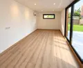 Maison a vendre Hazebrouck 59190 Nord 59 185 m2 8 pièces 348400 euros achat_maison_com_59295_59190 006