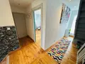 Maison a vendre Hazebrouck 59190 Nord 59 185 m2 8 pièces 348400 euros achat_maison_com_59295_59190 012