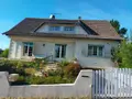 Maison a vendre Bléneau 89220 Yonne 89 6 pièces 129904 euros 1009205 001