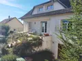 Maison a vendre Bléneau 89220 Yonne 89 6 pièces 129904 euros 1009205 002