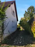 Maison a vendre Bléneau 89220 Yonne 89 6 pièces 129904 euros 1009205 004