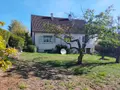 Maison a vendre Bléneau 89220 Yonne 89 6 pièces 129904 euros 1009205 005