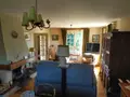 Maison a vendre Bléneau 89220 Yonne 89 6 pièces 129904 euros 1009205 009