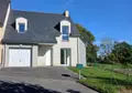 Maison a vendre Fougères 35300 Ille-et-Vilaine 35 90 m2 6 pièces 228712 euros VTEBOD 001