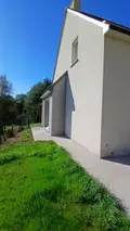 Maison a vendre Fougères 35300 Ille-et-Vilaine 35 90 m2 6 pièces 228712 euros VTEBOD 013