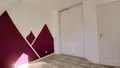 Maison a vendre Fougères 35300 Ille-et-Vilaine 35 90 m2 6 pièces 228712 euros VTEBOD 007