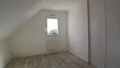 Maison a vendre Fougères 35300 Ille-et-Vilaine 35 90 m2 6 pièces 228712 euros VTEBOD 009