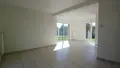 Maison a vendre Fougères 35300 Ille-et-Vilaine 35 90 m2 6 pièces 228712 euros VTEBOD 005